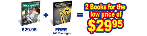 $29.95 Savings