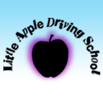 Little Apple Driving School of Manhattan