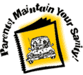 Enter the Teaching Guide page