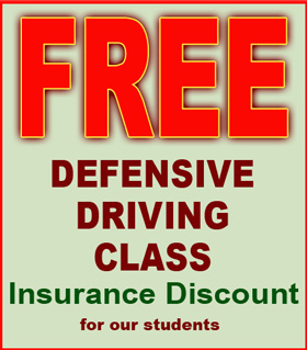 2 for 1 Offer - Click for details