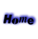Enter the Home page