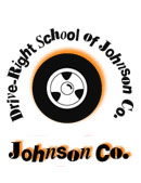 Drive-Right School of Johnson County