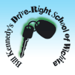Drive-Right School of Wichita