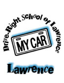 Drive-Right School of Lawrence