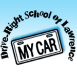 Drive-Right School of Lawrence