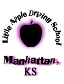 Little Apple Driving School