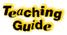 Teaching Guide