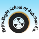 Drive-Right School of Johnson County