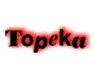 Enter the Topeka page
