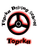 Topeka Driving School