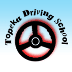 Topeka Drive School