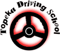Topeka Driving School