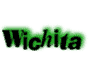 Enter the Wichita page