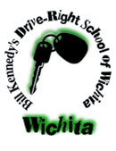Drive-Right School of Wichita